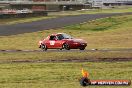 Jaguar Super Sprints Eastern Creek - JaguarSprints-20090523_518